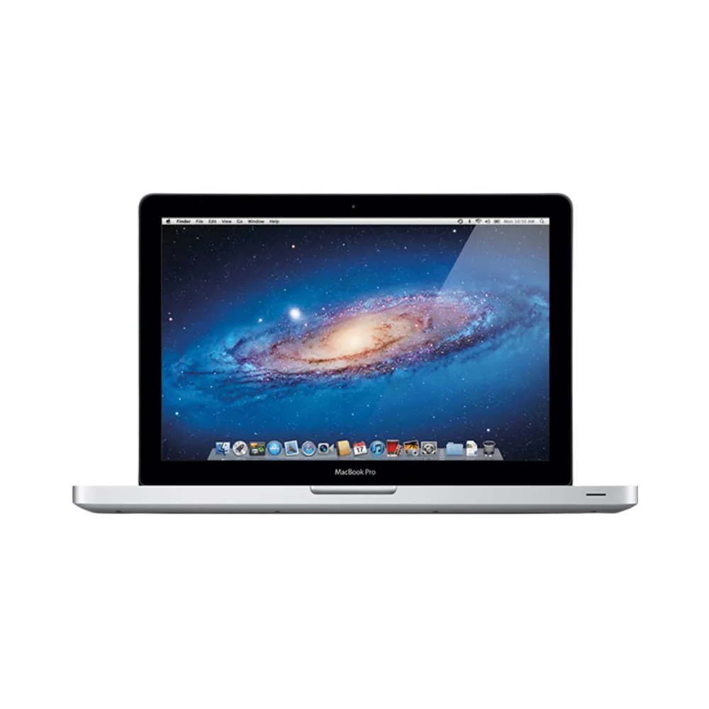 Réparation MacBook Pro 13" 2012 (A1278) à iTelier Lyon : changement d’écran, batterie, disque dur ou clavier. Diagnostic offert, pièces garanties 1 an, envoi sécurisé dans toute la France ou dépôt en boutique à Lyon.