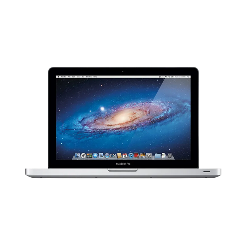 Réparation MacBook Pro 13" 2012 (A1278) à iTelier Lyon : changement d’écran, batterie, disque dur ou clavier. Diagnostic offert, pièces garanties 1 an, envoi sécurisé dans toute la France ou dépôt en boutique à Lyon.