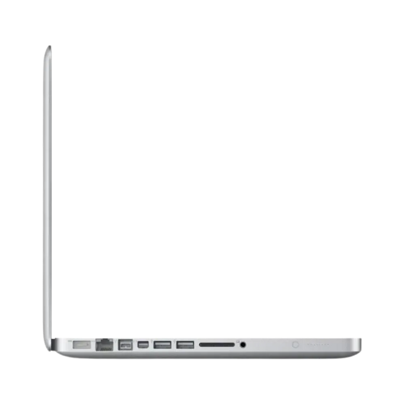 MacBook Pro 13" 2012 (A1278) – Réparation complète à iTelier Lyon : écran, batterie, disque dur et connecteurs. Service express avec diagnostic gratuit et envoi sécurisé depuis Paris, Lille, Marseille et toute la France.