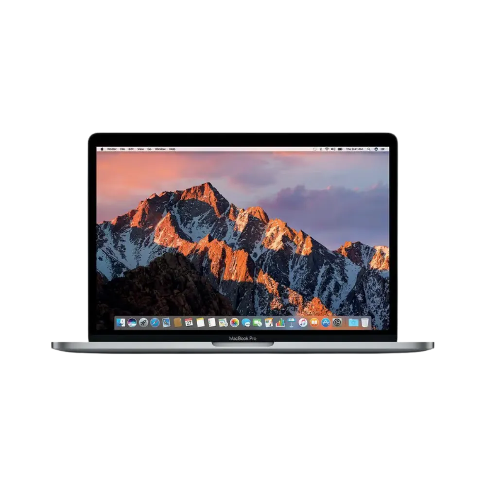Réparation MacBook Pro 13" 2013 (A1425) à iTelier Lyon : remplacement écran Retina, batterie, SSD ou clavier. Diagnostic offert, pièces garanties 1 an, envoi postal sécurisé depuis toute la France ou dépôt en boutique.