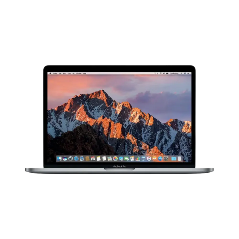 Réparation MacBook Pro 13" 2013 (A1425) à iTelier Lyon : remplacement écran Retina, batterie, SSD ou clavier. Diagnostic offert, pièces garanties 1 an, envoi postal sécurisé depuis toute la France ou dépôt en boutique.