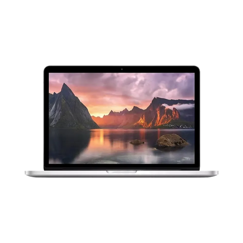 Réparation MacBook Pro 13" 2013 (A1502) chez iTelier Lyon : remplacement écran Retina, batterie, clavier ou carte mère. Diagnostic gratuit, garantie 1 an et réparation rapide en boutique ou par correspondance dans toute la France.