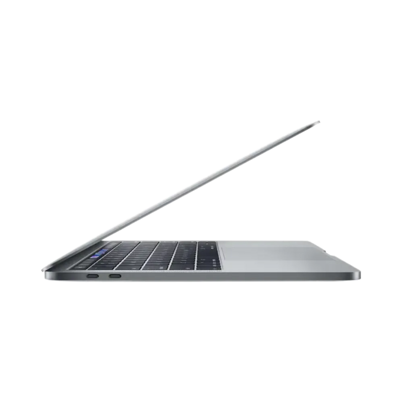 MacBook Pro 13" 2016 (A1706) – Réparation batterie, connecteurs ou coque avec iTelier Lyon. Service express, devis gratuit et garantie 1 an. Intervention locale ou par correspondance depuis Lyon 3, Bron, Marseille, Toulon, Saint-Étienne…