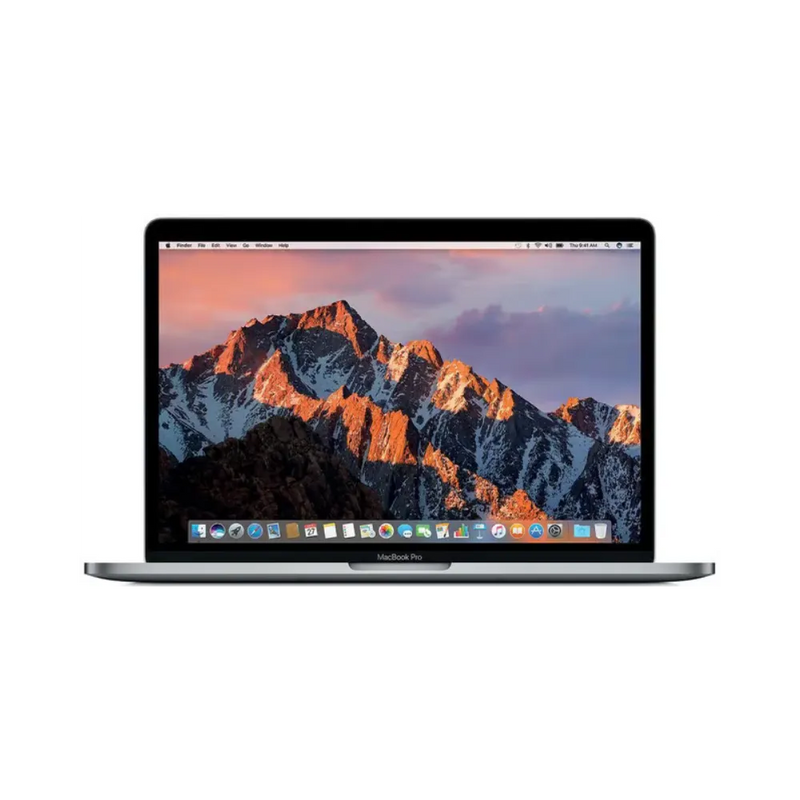 Réparation MacBook Pro 13" 2016 (A1708) chez iTelier Lyon – remplacement écran, batterie ou clavier avec diagnostic gratuit. Réparations rapides et garanties 12 mois, disponibles à Lyon, Villeurbanne, Grenoble, Dijon, Clermont-Ferrand et partout en France.