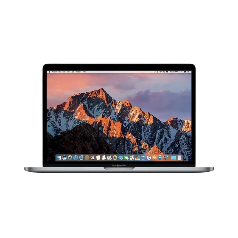Réparation MacBook Pro 13" 2017 (A1706) chez iTelier Lyon – écran cassé, batterie usée ou souci clavier ? Diagnostic offert, service rapide et pièces garanties 12 mois. Disponible à Lyon, Villeurbanne, Grenoble, Dijon, Valence et partout en France.