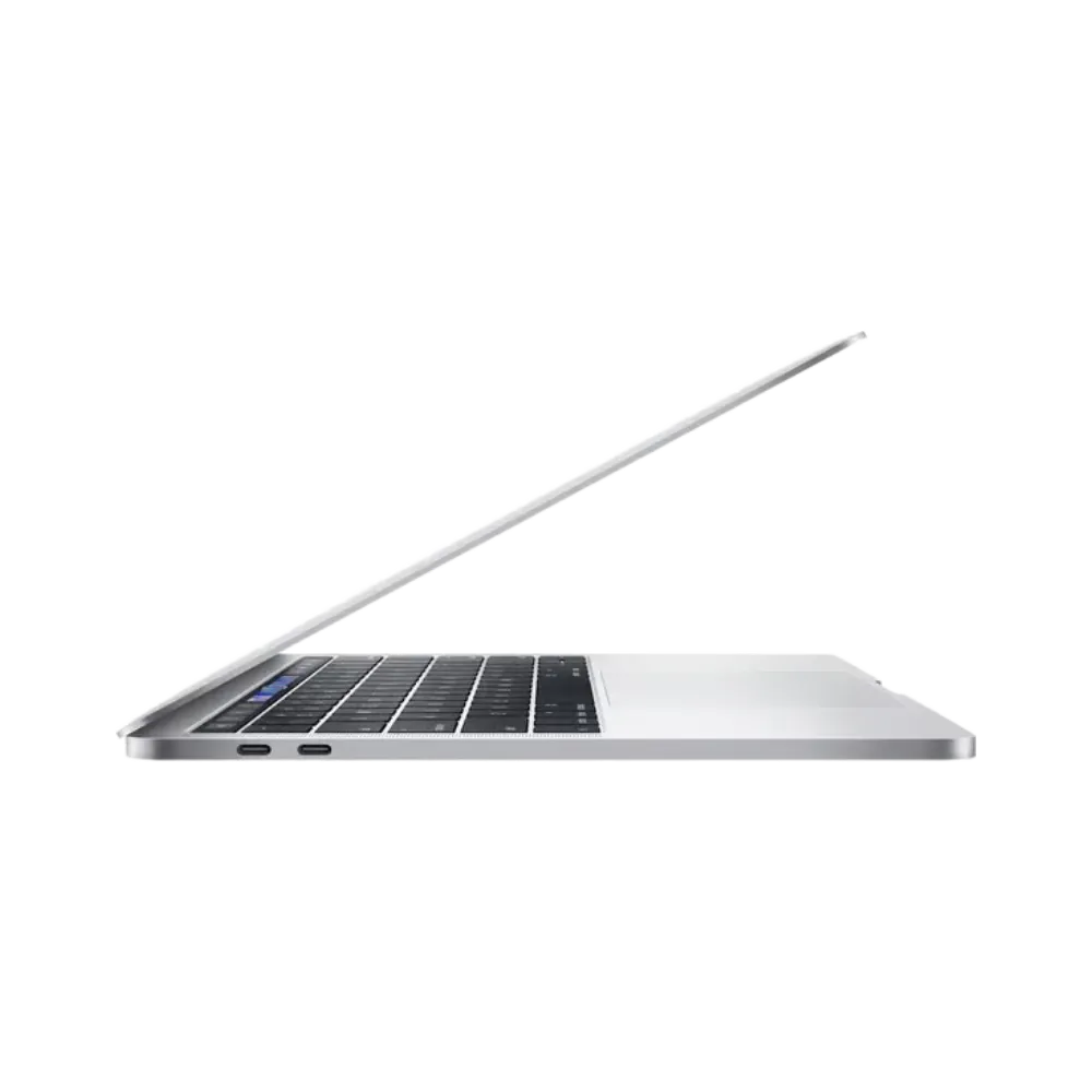 MacBook Pro 13