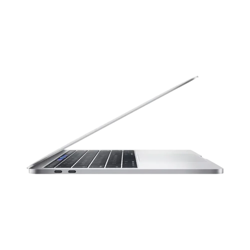 MacBook Pro 13" 2017 (A1706) – Réparation batterie, connecteurs ou coque avec iTelier Lyon. Service express, devis gratuit et garantie 1 an. Intervention locale ou par correspondance depuis Lyon 3, Bron, Marseille, Toulon, Saint-Étienne…