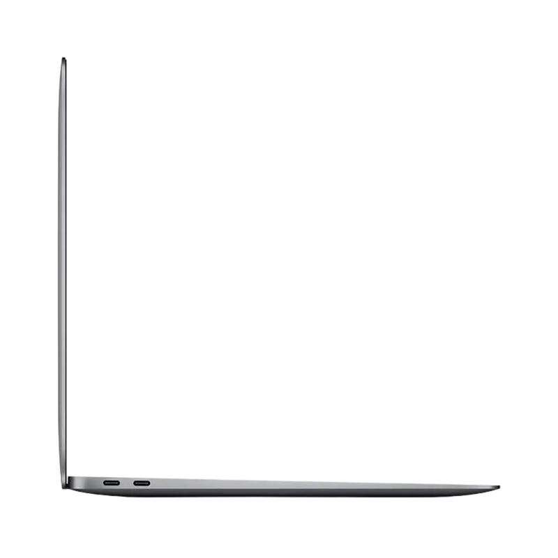 Vue arrière du MacBook Pro 13" 2017 – Réparation coque arrière ou composants internes chez iTelier Lyon. Service rapide et fiable, diagnostic offert. Disponible à Lyon 6, Vénissieux, Clermont-Ferrand, Perpignan, Toulon, Reims et plus.