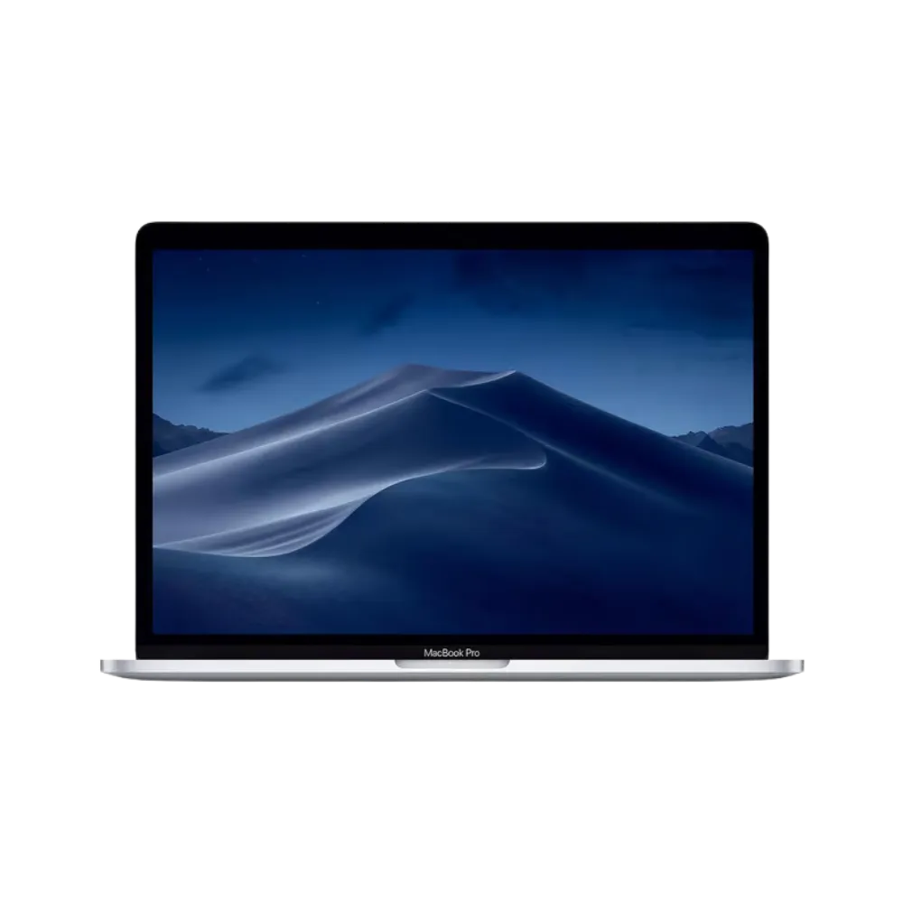 Réparation MacBook Pro 13" 2018 (A1989) chez iTelier Lyon – écran fissuré, batterie usée ou problème clavier ? Diagnostic offert, service rapide et pièces garanties 12 mois. Disponible à Lyon, Villeurbanne, Grenoble, Dijon, Valence et partout en France.