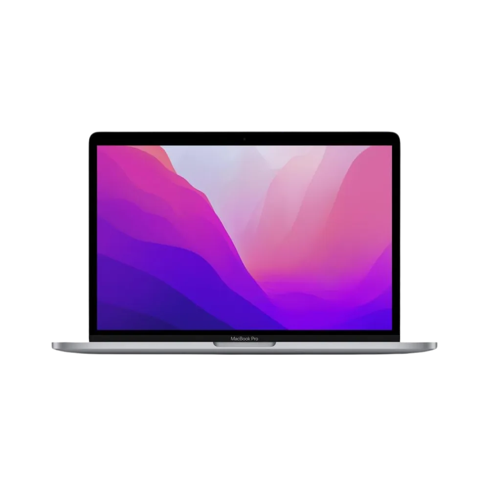 Réparation MacBook Pro 13" 2019 (A1989) chez iTelier Lyon – écran cassé, batterie usée ou souci clavier ? Diagnostic offert, service rapide et pièces garanties 12 mois. Disponible à Lyon, Villeurbanne, Grenoble, Dijon, Valence et partout en France.