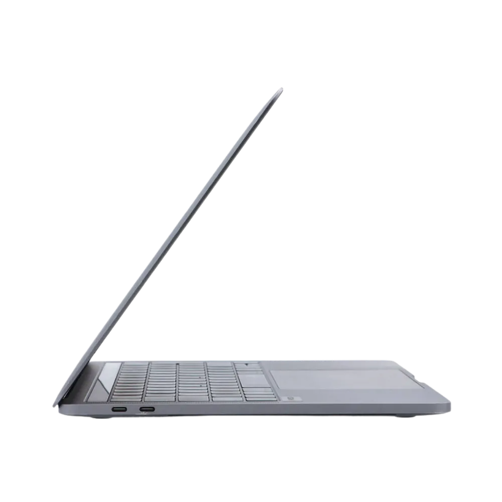 MacBook Pro 13