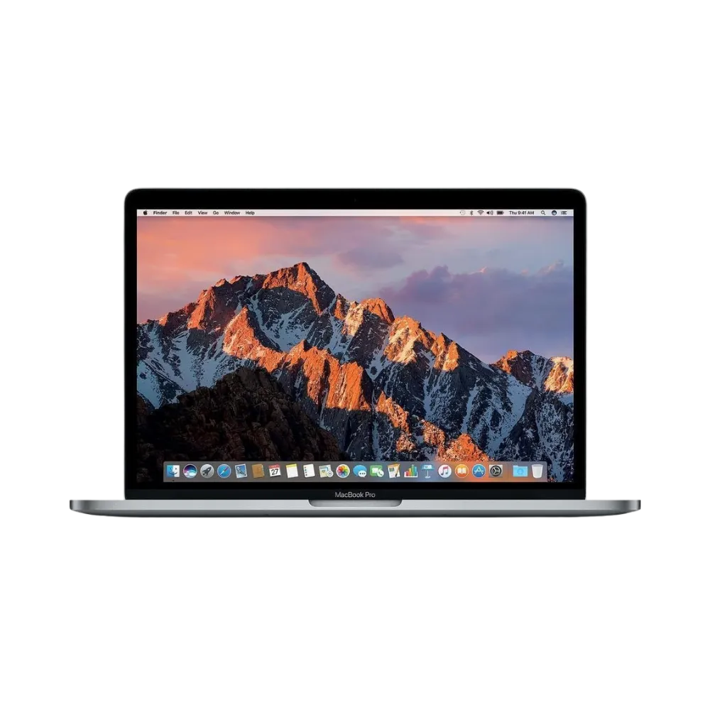 Réparation MacBook Pro 13" 2019 (A2159) chez iTelier Lyon – écran fissuré, batterie usée ou problème de clavier ? Diagnostic offert, service rapide et pièces garanties 12 mois. Disponible à Lyon, Villeurbanne, Grenoble, Dijon, Valence et partout en France.
