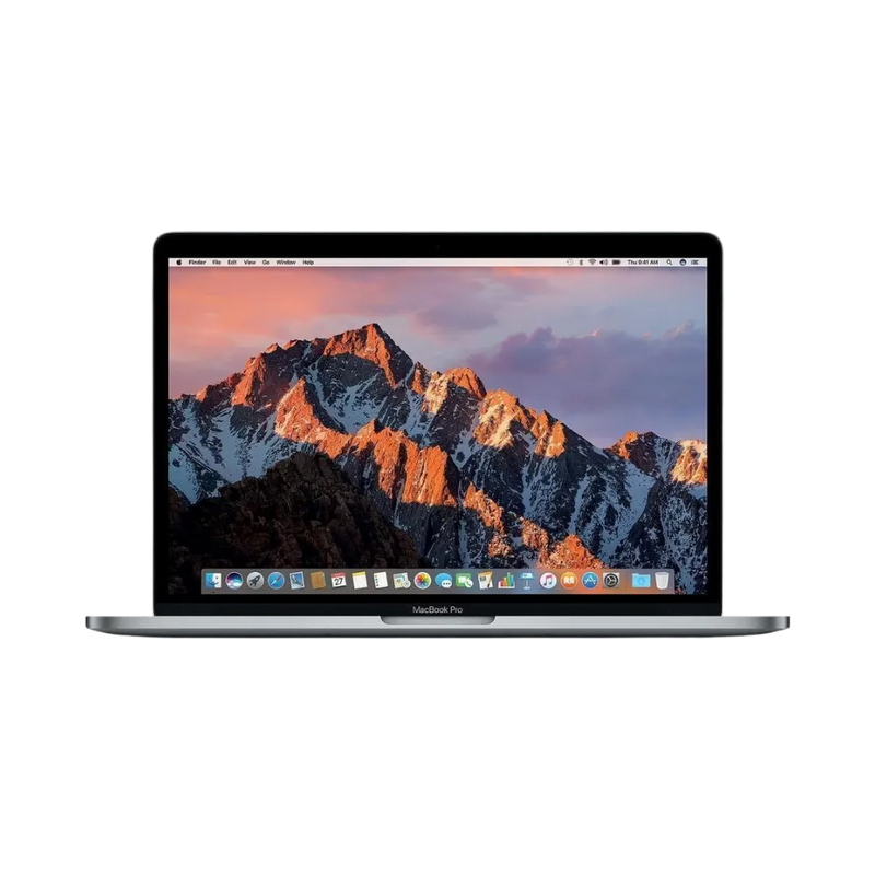 Réparation MacBook Pro 13" 2019 (A2159) chez iTelier Lyon – écran fissuré, batterie usée ou problème de clavier ? Diagnostic offert, service rapide et pièces garanties 12 mois. Disponible à Lyon, Villeurbanne, Grenoble, Dijon, Valence et partout en France.