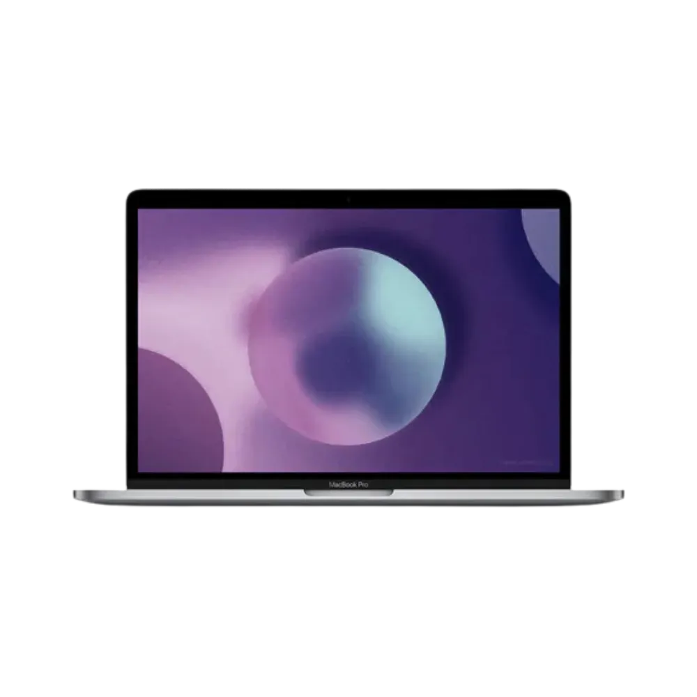 Réparation MacBook Pro 13" 2020 (A2251) chez iTelier Lyon – écran fissuré, batterie fatiguée ou problème de clavier ? Diagnostic offert, service rapide et pièces garanties 12 mois. Disponible à Lyon, Villeurbanne, Grenoble, Dijon, Valence et partout en France.