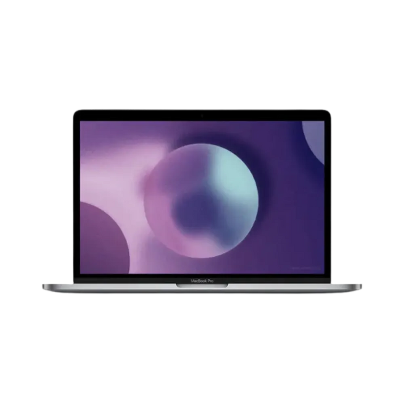 Réparation MacBook Pro 13" 2020 (A2251) chez iTelier Lyon – écran fissuré, batterie fatiguée ou problème de clavier ? Diagnostic offert, service rapide et pièces garanties 12 mois. Disponible à Lyon, Villeurbanne, Grenoble, Dijon, Valence et partout en France.