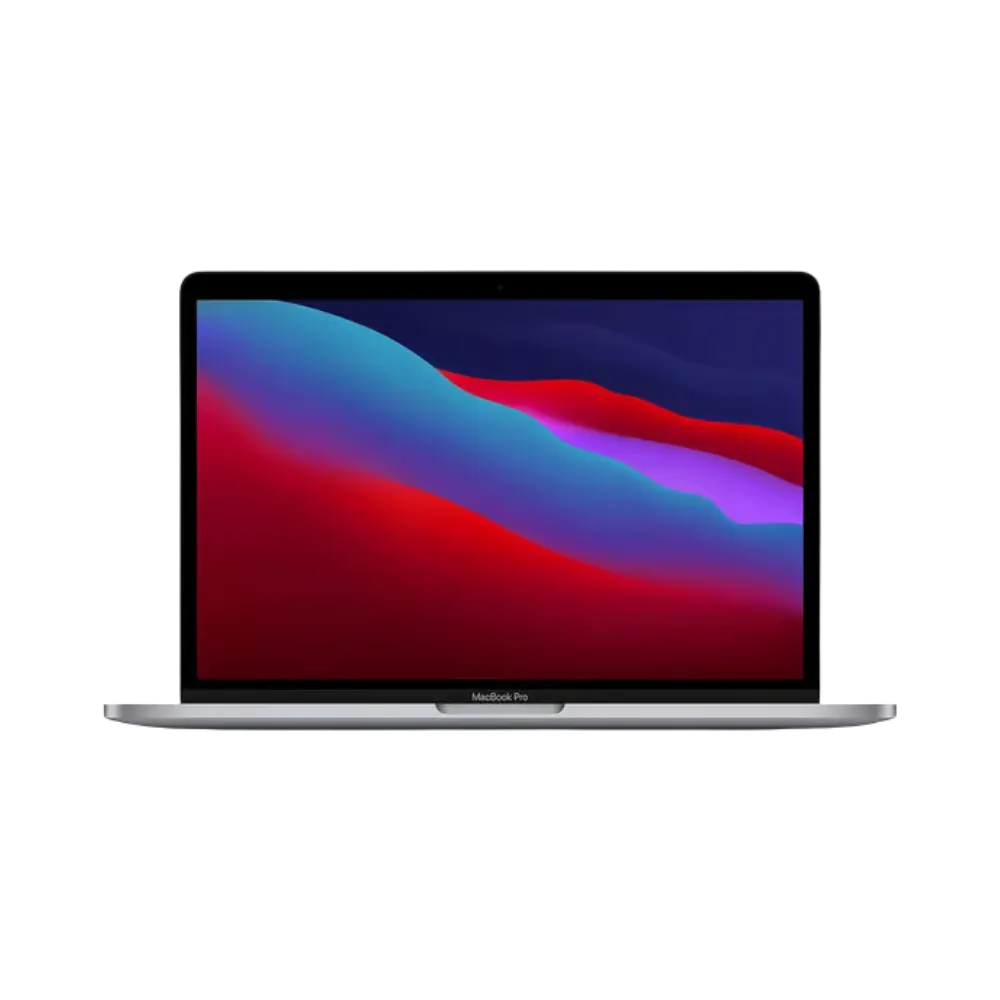 Réparation MacBook Pro 13" 2020 (A2338) chez iTelier Lyon – écran fissuré, batterie fatiguée ou problème de clavier ? Diagnostic offert, service rapide et pièces garanties 12 mois. Disponible à Lyon, Villeurbanne, Grenoble, Dijon, Valence et partout en France.