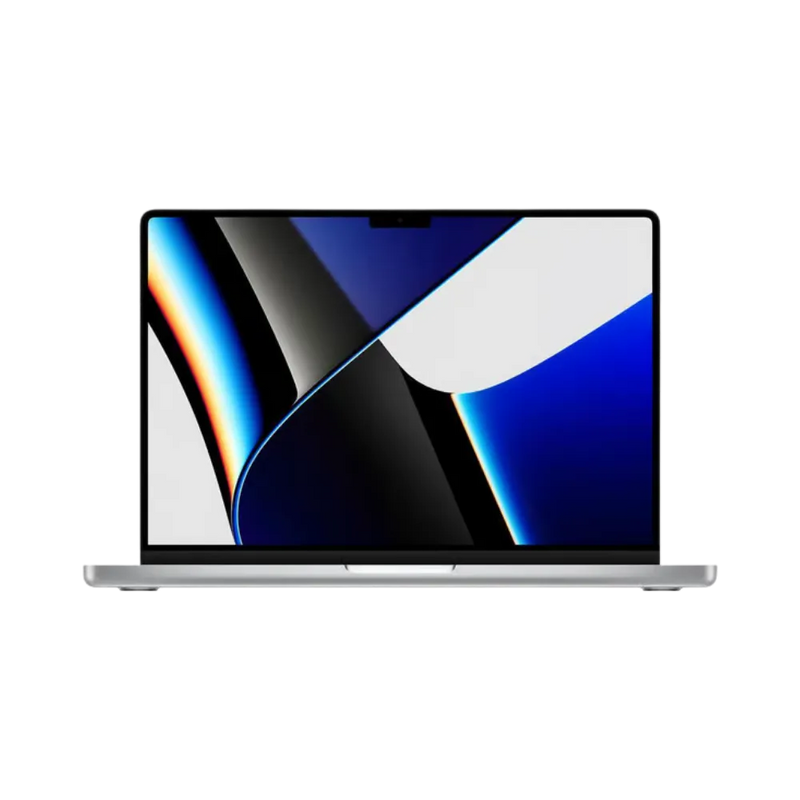Réparation MacBook Pro 14" 2021 (A2442) chez iTelier Lyon – écran fissuré, batterie fatiguée ou problème de clavier ? Diagnostic offert, service rapide et pièces garanties 12 mois. Disponible à Lyon, Villeurbanne, Grenoble, Dijon, Valence et partout en France.