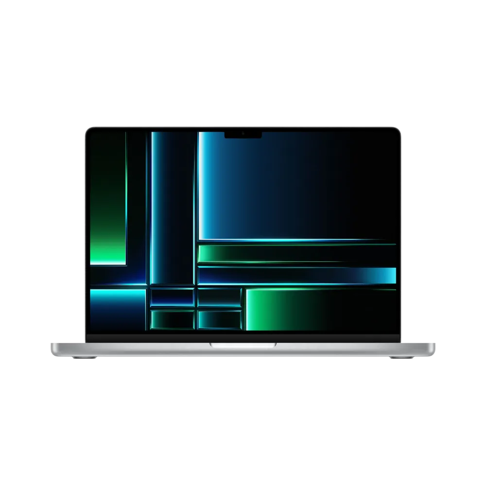 Réparation MacBook Pro 14" 2023 (A2918) chez iTelier Lyon – écran fissuré, batterie fatiguée ou problème de clavier ? Diagnostic offert, service rapide et pièces garanties 12 mois. Disponible à Lyon, Villeurbanne, Grenoble, Dijon, Valence et partout en France.