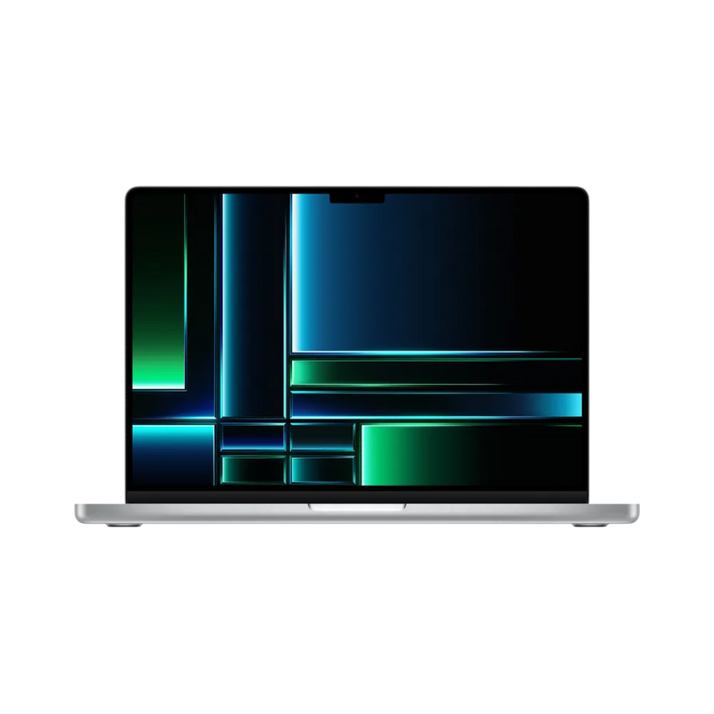 Réparation MacBook Pro 14" 2023 (A2918) chez iTelier Lyon – écran fissuré, batterie fatiguée ou problème de clavier ? Diagnostic offert, service rapide et pièces garanties 12 mois. Disponible à Lyon, Villeurbanne, Grenoble, Dijon, Valence et partout en France.