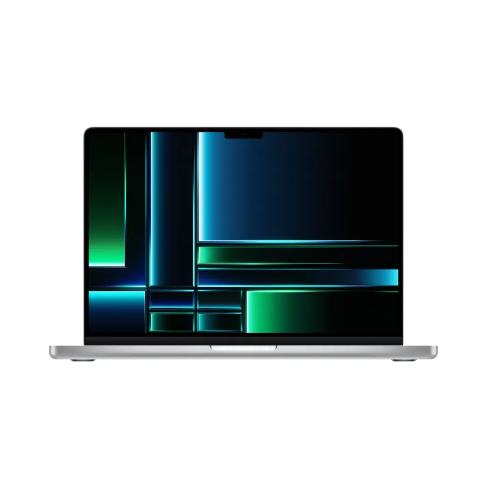 Réparation MacBook Pro 14" 2023 (A2992) chez iTelier Lyon – écran fissuré, batterie fatiguée ou problème de clavier ? Diagnostic offert, service rapide et pièces garanties 12 mois. Disponible à Lyon, Villeurbanne, Grenoble, Dijon, Valence et partout en France.