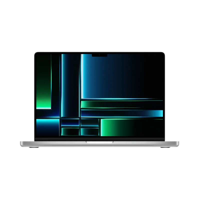 Réparation MacBook Pro 14" 2023 (A2992) chez iTelier Lyon – écran fissuré, batterie fatiguée ou problème de clavier ? Diagnostic offert, service rapide et pièces garanties 12 mois. Disponible à Lyon, Villeurbanne, Grenoble, Dijon, Valence et partout en France.