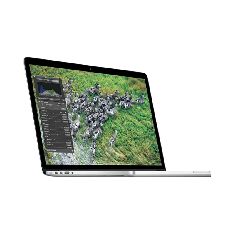 MacBook Pro 15" 2013 (A1398) – Remplacement batterie, écran, SSD et ports chez iTelier Lyon. Réparation express avec devis gratuit et envoi sécurisé partout en France : Paris, Marseille, Bordeaux, Lille ou Toulouse.