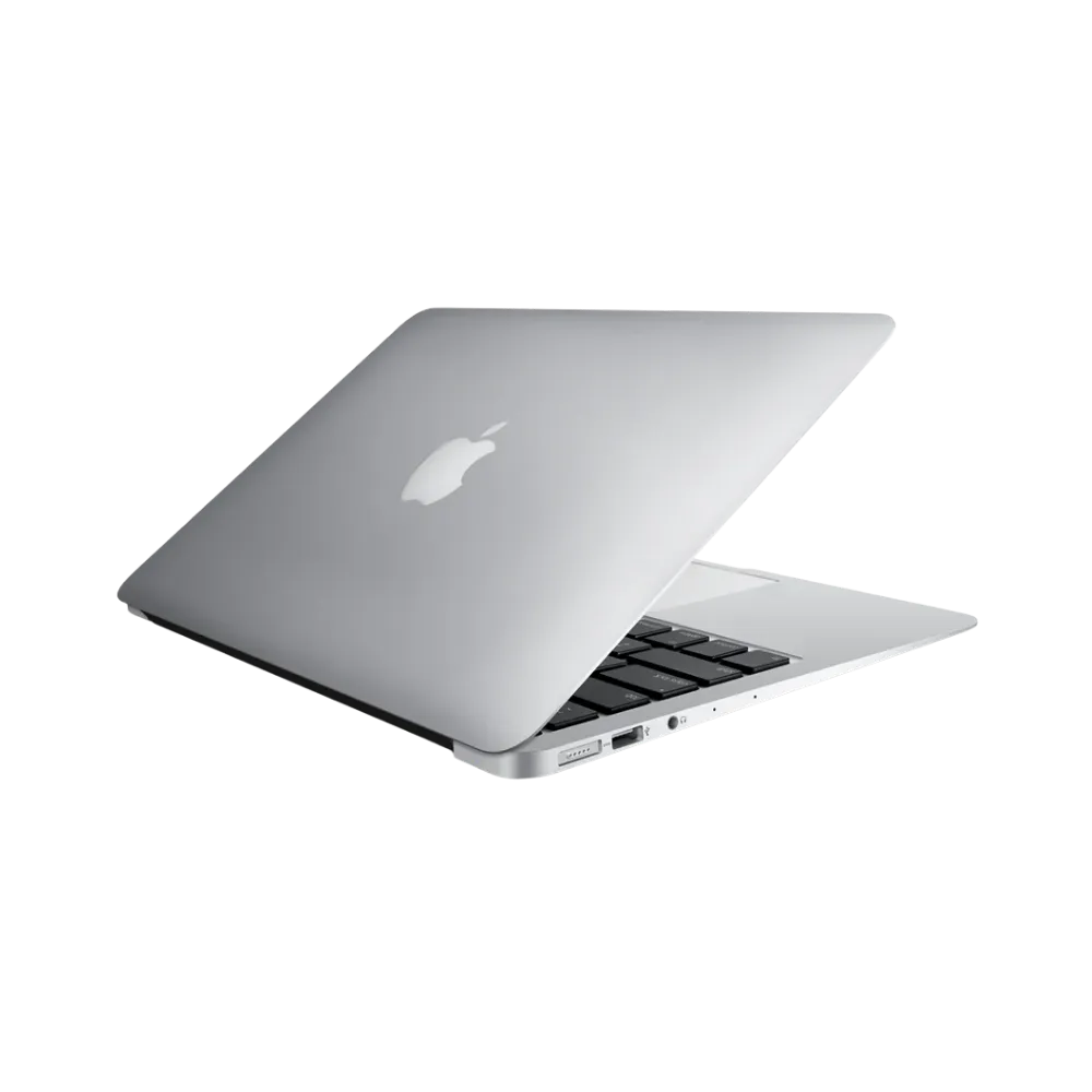 MacBook Pro 15