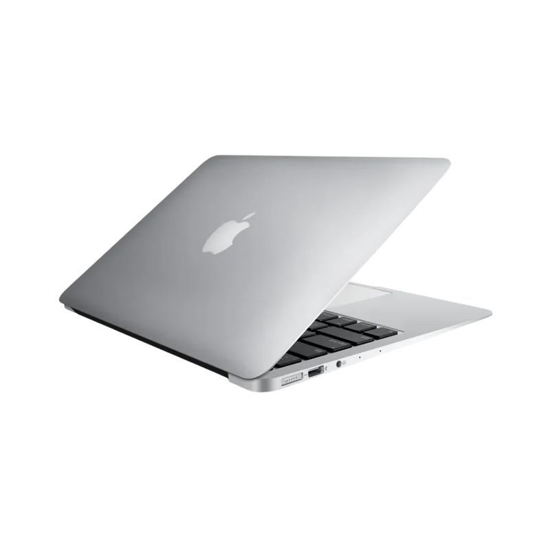 MacBook Pro 15" 2014 (A1398) – Réparation batterie, écran, connecteurs ou SSD avec iTelier Lyon. Diagnostic offert, pièces d’origine garanties, intervention locale Lyon 6 et service national par correspondance depuis Bordeaux, Lille ou Marseille.