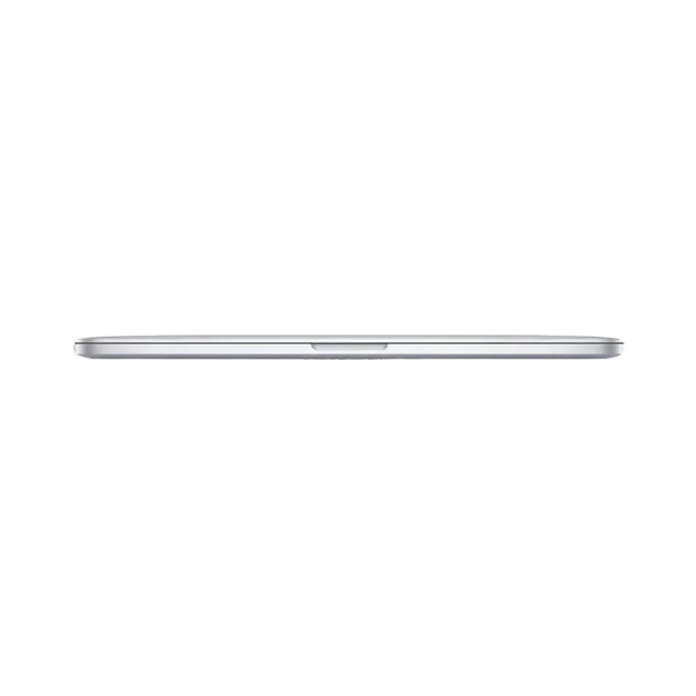 MacBook Pro 15" 2015 (A1398) – Réparation batterie, ports ou coque par iTelier Lyon. Devis offert, pièces d’origine et garantie 1 an. Intervention à Lyon et par correspondance pour Marseille, Toulon, Annecy, Dijon et plus.