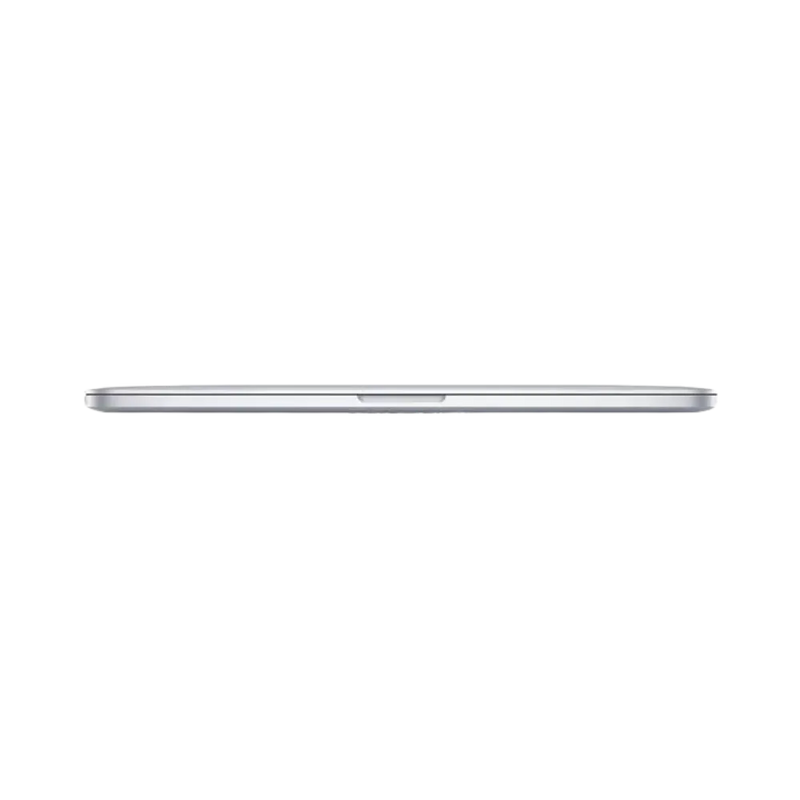 MacBook Pro 15" 2015 (A1398) – Réparation batterie, ports ou coque par iTelier Lyon. Devis offert, pièces d’origine et garantie 1 an. Intervention à Lyon et par correspondance pour Marseille, Toulon, Annecy, Dijon et plus.