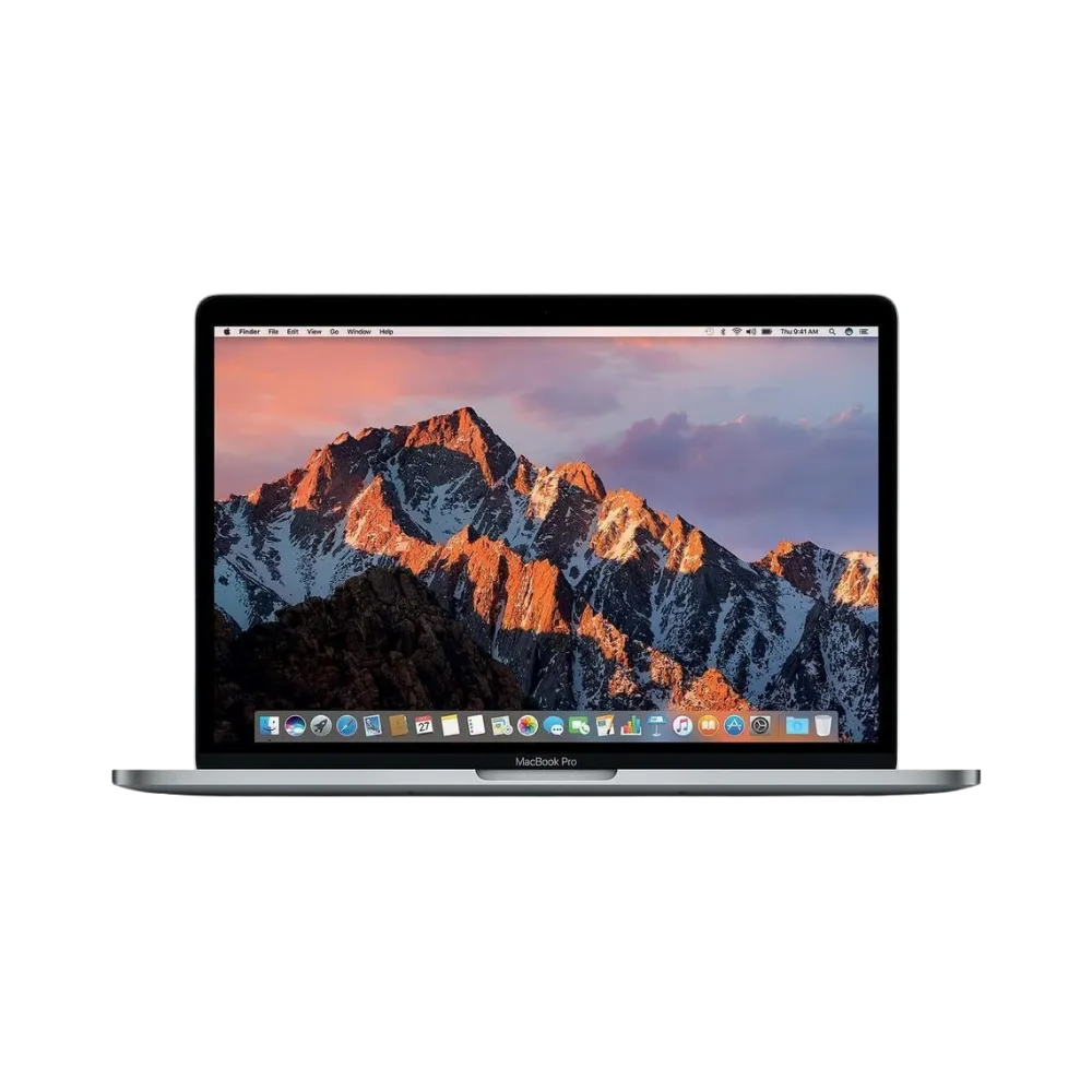 Réparation MacBook Pro 15" 2016 (A1707) chez iTelier Lyon – écran fissuré, batterie défectueuse ou problème clavier ? Diagnostic offert, réparation rapide et pièces garanties 12 mois. Disponible à Lyon, Villeurbanne, Grenoble, Dijon, Valence et partout en France.