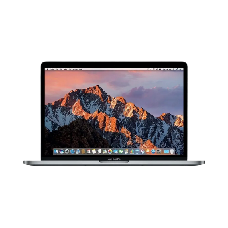 Réparation MacBook Pro 15" 2016 (A1707) chez iTelier Lyon – écran fissuré, batterie défectueuse ou problème clavier ? Diagnostic offert, réparation rapide et pièces garanties 12 mois. Disponible à Lyon, Villeurbanne, Grenoble, Dijon, Valence et partout en France.