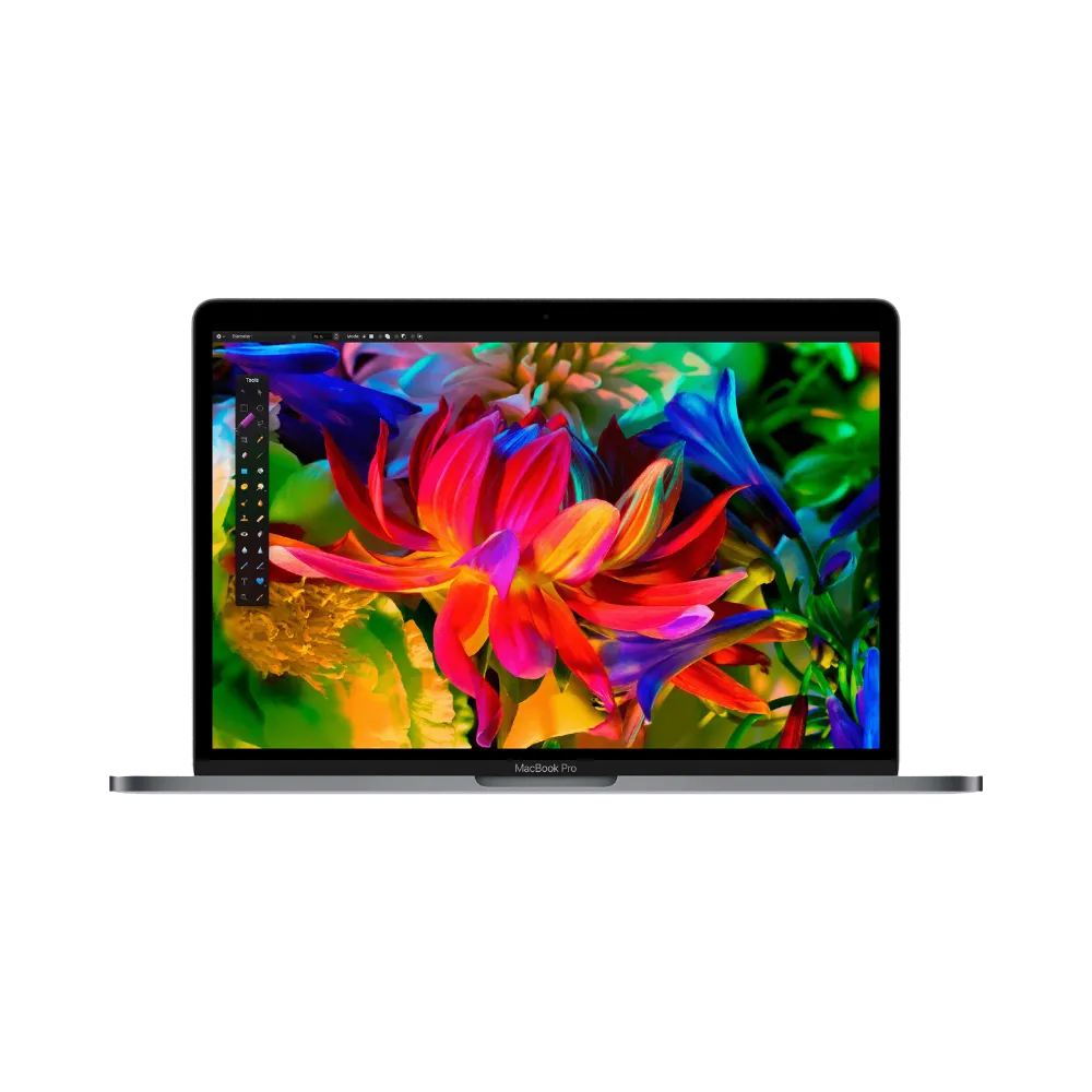 Réparation MacBook Pro 15" 2017 (A1707) chez iTelier Lyon – écran cassé, batterie usée ou souci clavier ? Diagnostic offert, service rapide et pièces garanties 12 mois. Disponible à Lyon, Villeurbanne, Grenoble, Dijon, Valence et partout en France.