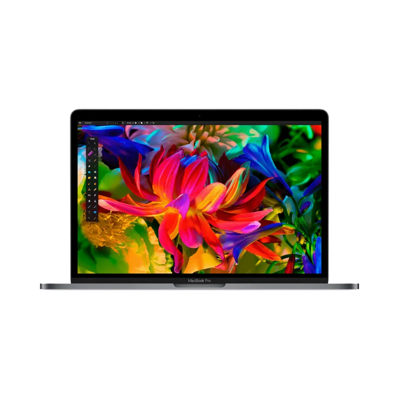 Réparation MacBook Pro 15" 2017 (A1707) chez iTelier Lyon – écran cassé, batterie usée ou souci clavier ? Diagnostic offert, service rapide et pièces garanties 12 mois. Disponible à Lyon, Villeurbanne, Grenoble, Dijon, Valence et partout en France.