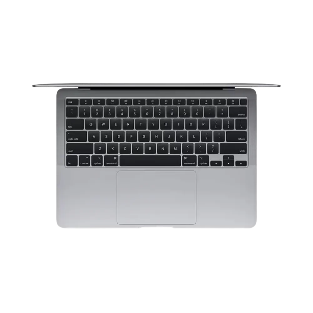 MacBook Pro 15" 2018 (A1990) – Réparation clavier, remplacement batterie ou connecteurs avec iTelier Lyon. Service express, devis gratuit et garantie 1 an. Intervention locale ou par correspondance depuis Lyon 3, Bron, Marseille, Toulon, Saint-Étienne…