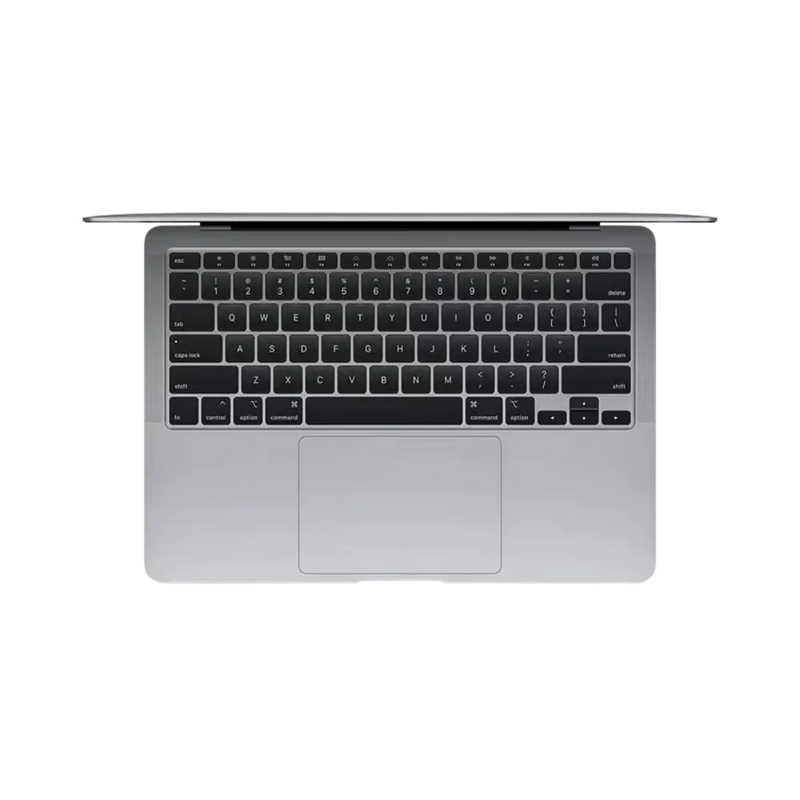 MacBook Pro 15" 2018 (A1990) – Réparation clavier, remplacement batterie ou connecteurs avec iTelier Lyon. Service express, devis gratuit et garantie 1 an. Intervention locale ou par correspondance depuis Lyon 3, Bron, Marseille, Toulon, Saint-Étienne…
