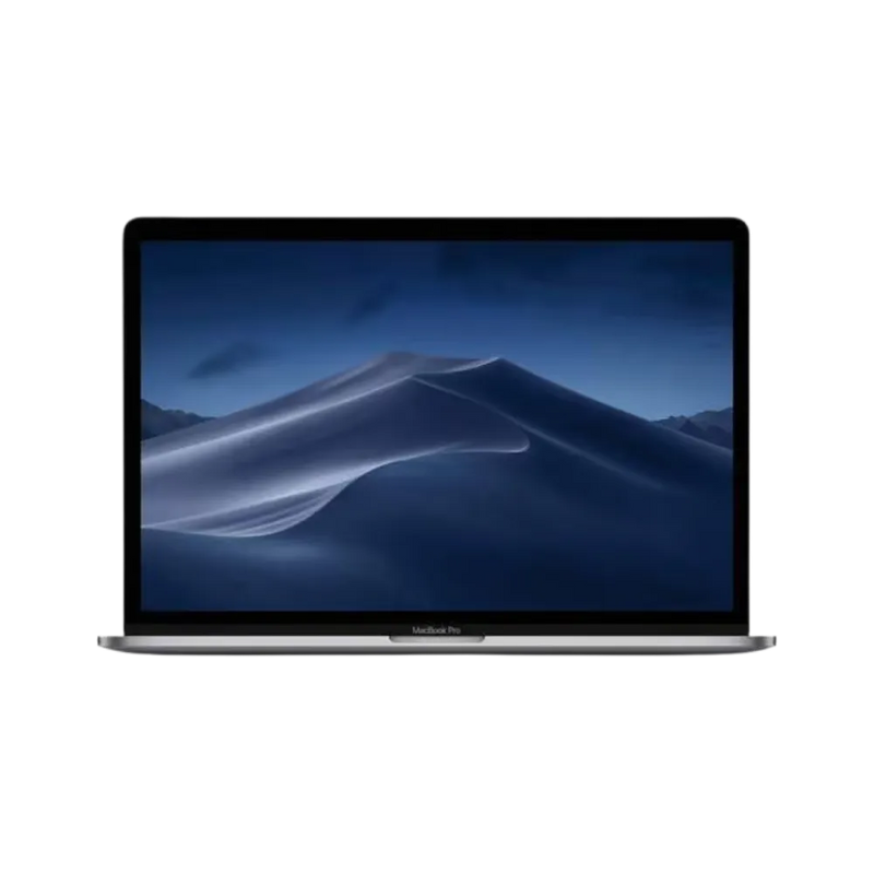 Réparation MacBook Pro 15" 2019 (A1990) chez iTelier Lyon – écran fissuré, batterie usée ou problème de clavier ? Diagnostic offert, service rapide et pièces garanties 12 mois. Disponible à Lyon, Villeurbanne, Grenoble, Dijon, Valence et partout en France.