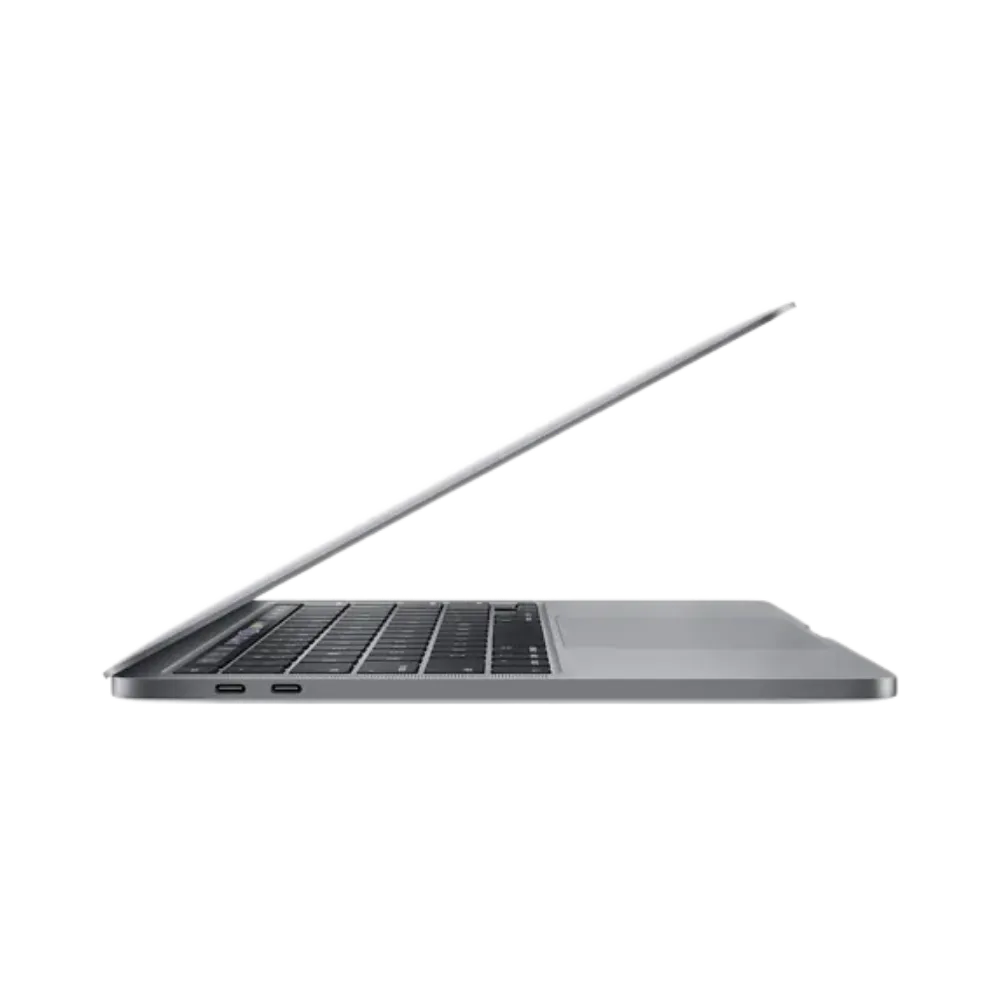 MacBook Pro 15