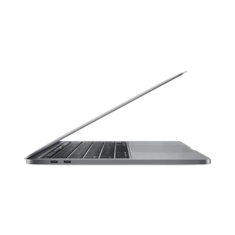 MacBook Pro 15" 2019 (A1990) – Réparation coque, connecteurs ou batterie avec iTelier Lyon. Service express, devis gratuit et garantie 1 an. Intervention locale ou par correspondance depuis Lyon 3, Bron, Marseille, Toulon, Saint-Étienne…