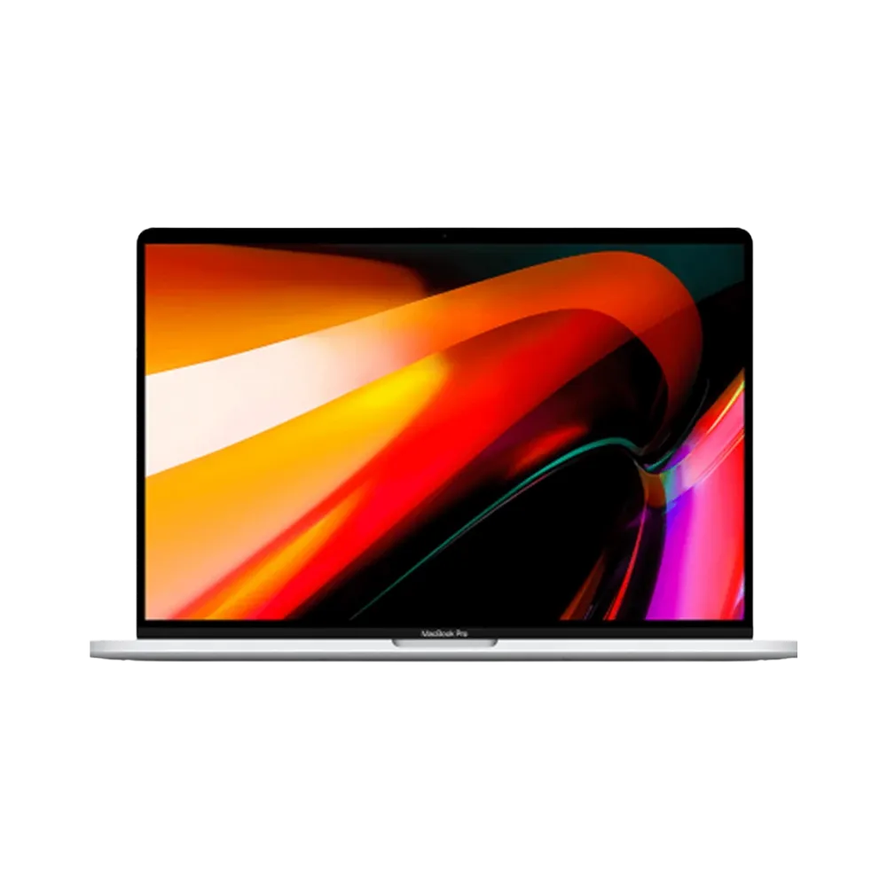 Réparation MacBook Pro 16" 2019 (A2141) chez iTelier Lyon – écran cassé, batterie fatiguée ou souci clavier ? Diagnostic offert, service rapide et pièces garanties 12 mois. Disponible à Lyon, Villeurbanne, Grenoble, Dijon, Valence et partout en France.