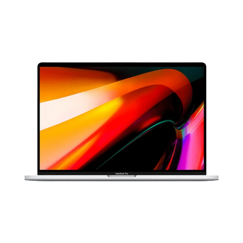 Réparation MacBook Pro 16" 2019 (A2141) chez iTelier Lyon – écran cassé, batterie fatiguée ou souci clavier ? Diagnostic offert, service rapide et pièces garanties 12 mois. Disponible à Lyon, Villeurbanne, Grenoble, Dijon, Valence et partout en France.