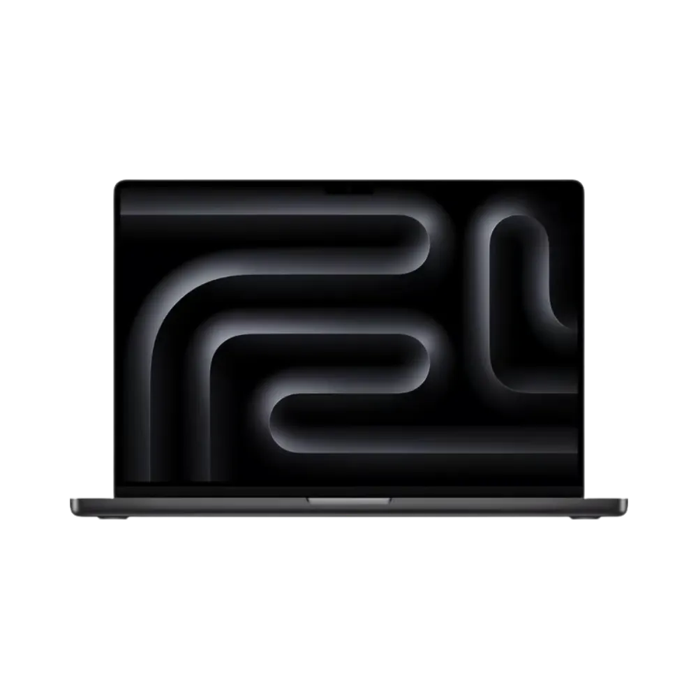 Réparation MacBook Pro 16" 2023 (A2780) chez iTelier Lyon – écran fissuré, batterie fatiguée ou problème de clavier ? Diagnostic offert, service rapide et pièces garanties 12 mois. Disponible à Lyon, Villeurbanne, Grenoble, Dijon, Valence et partout en France.