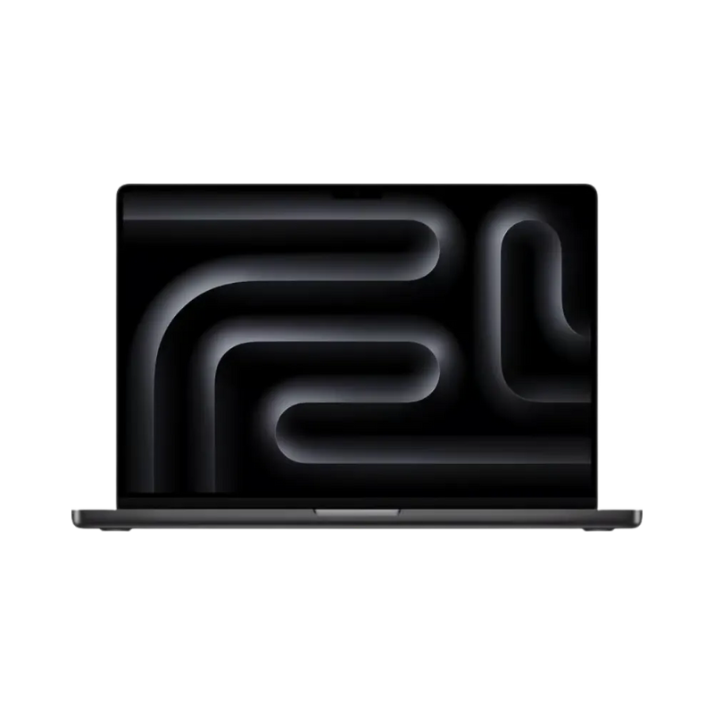 Réparation MacBook Pro 16" 2023 (A2991) chez iTelier Lyon – écran fissuré, batterie fatiguée ou problème de clavier ? Diagnostic offert, service rapide et pièces garanties 12 mois. Disponible à Lyon, Villeurbanne, Grenoble, Dijon, Valence et partout en France.