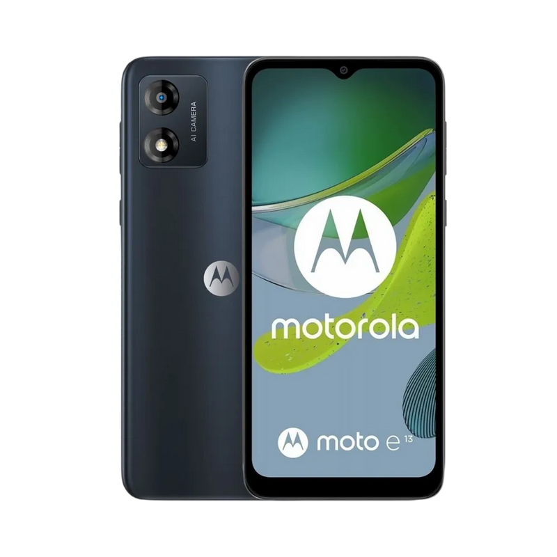 Réparation Motorola E13 à Lyon – iTelier : écran cassé, batterie défectueuse, diagnostic gratuit et pièces garanties. Service rapide en boutique Lyon 6 et réparation par correspondance dans toute la France.