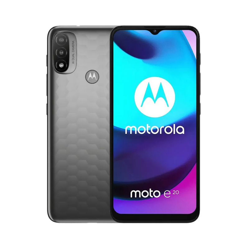Réparation Motorola E20 à Lyon – iTelier : écran fissuré, batterie défectueuse, diagnostic gratuit et pièces garanties. Service rapide en boutique Lyon 6 et réparation par correspondance partout en France.