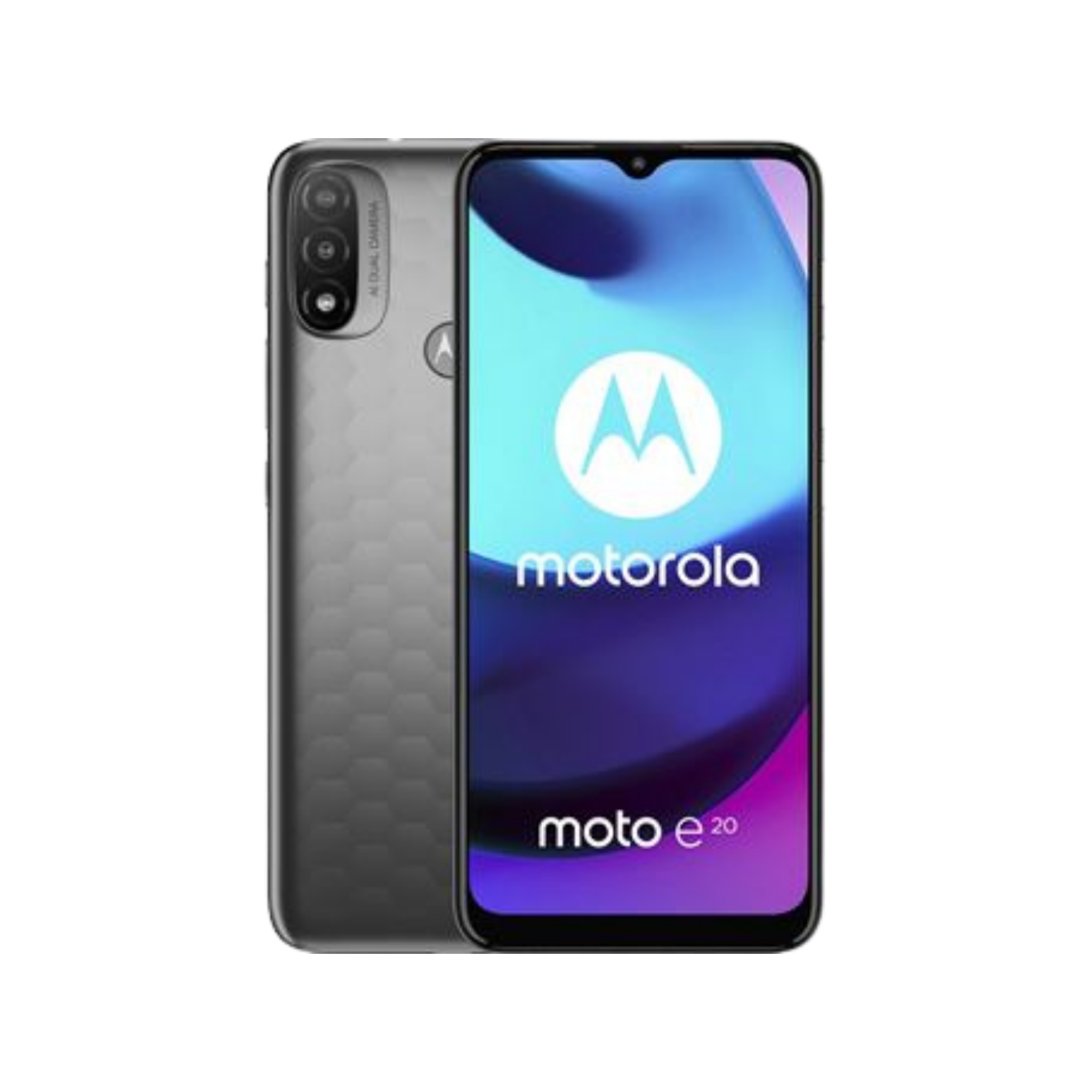 Réparation Motorola E20 à Lyon - Écran, batterie, connecteurs, optimisation rapide - iTelier