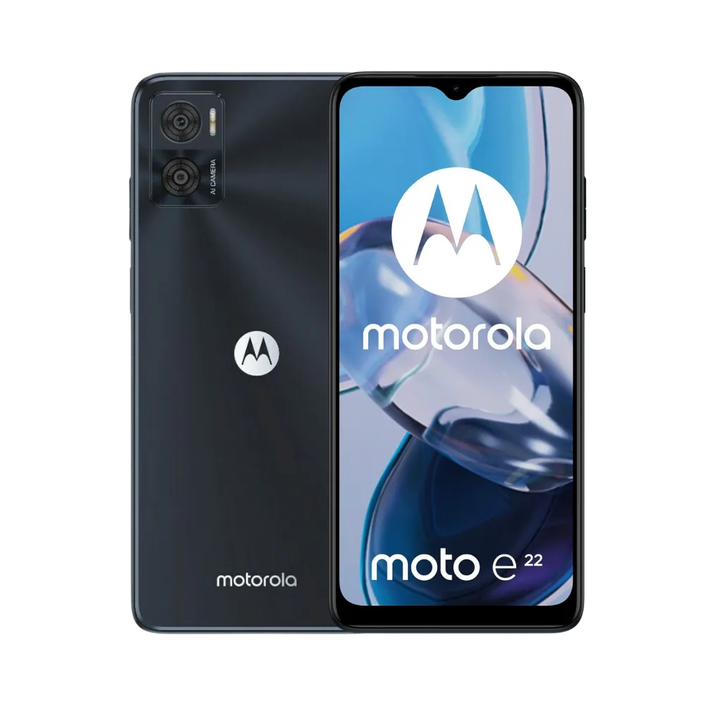 Réparation Motorola E22 à Lyon – iTelier : écran cassé, batterie défectueuse, diagnostic gratuit et pièces garanties. Service rapide en boutique Lyon 6 et réparation par correspondance dans toute la France.