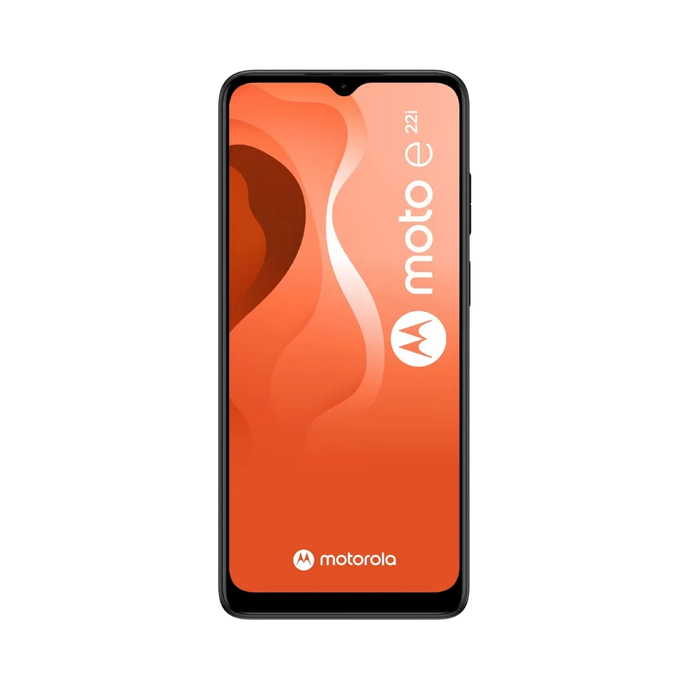 Diagnostic et réparation Motorola E22i par iTelier Lyon – remplacement écran original, batterie usée ou connecteur de charge. Réparation rapide avec garantie 1 an et envoi sécurisé France entière.