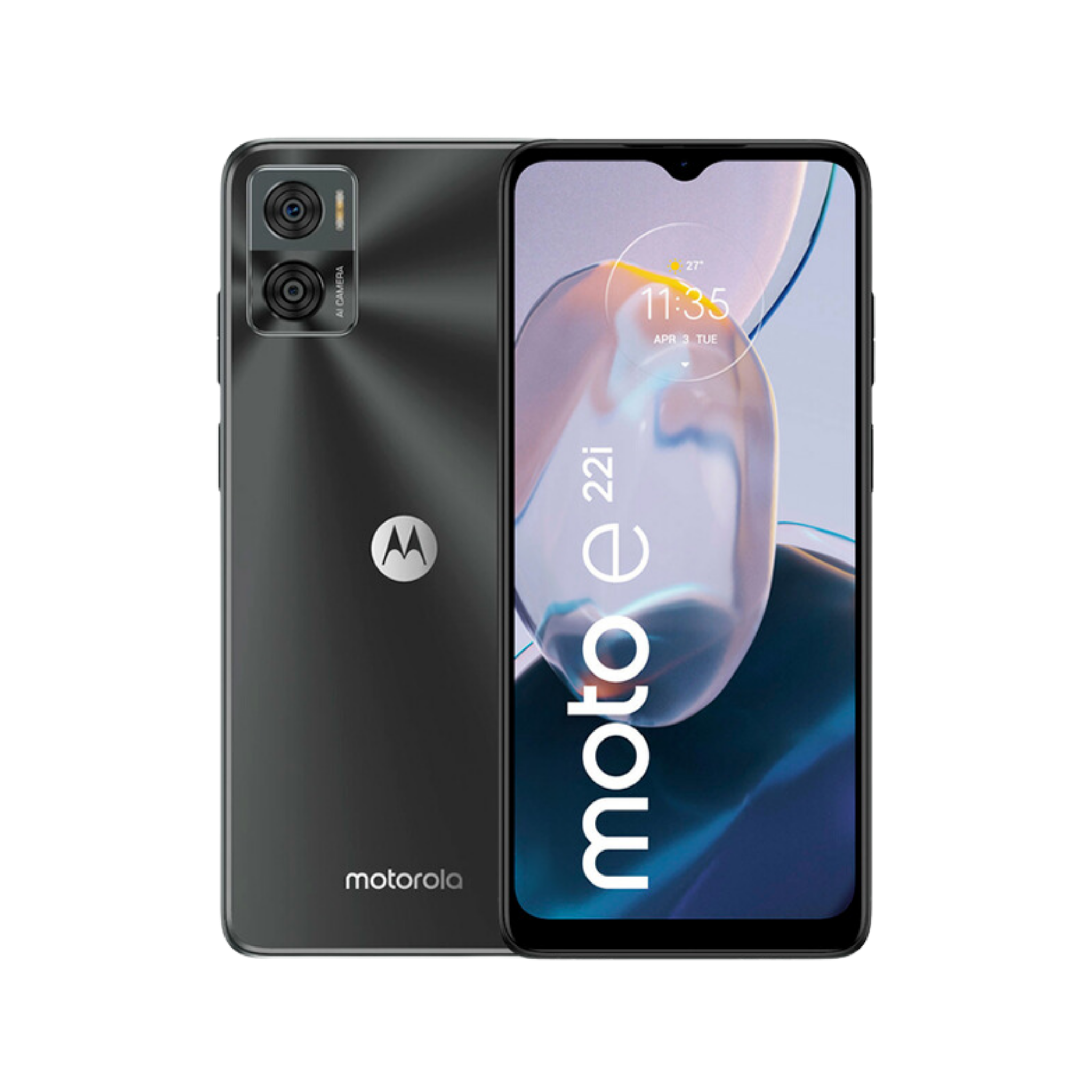 Réparation Motorola E22i à Lyon - Écran, batterie, connecteurs, diagnostic rapide - iTelier