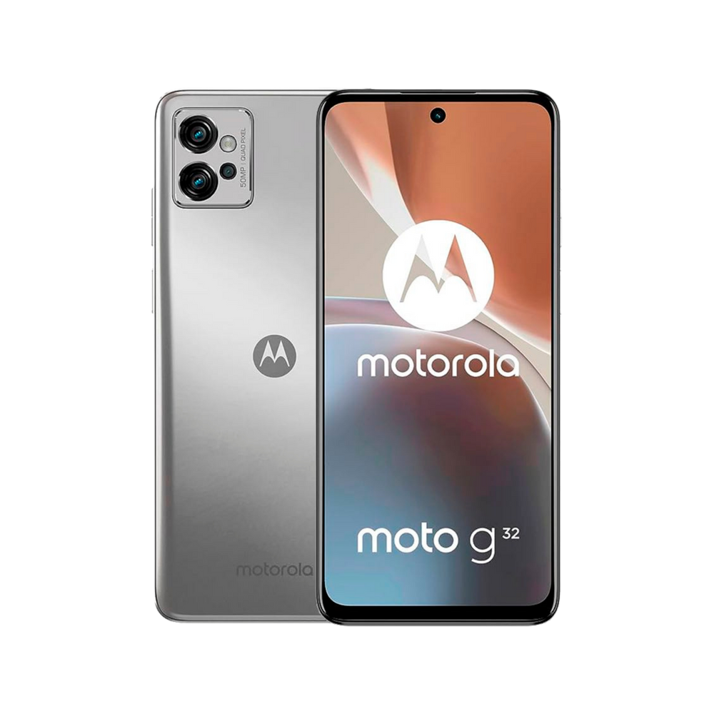 Réparation Motorola E32 à Lyon - Écran, batterie, connecteurs, optimisation rapide - iTelier